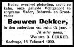 Dekker Bouwen-NBC-18-02-1909 (n.n.).jpg